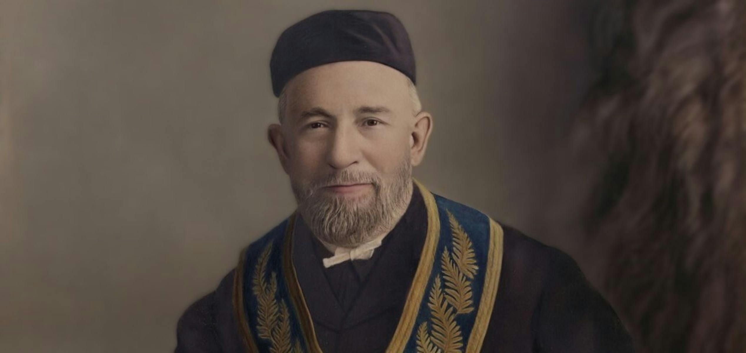 The Building of Ballarat: The establishment of Freemasonry on the Goldfields