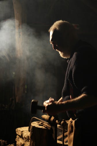 Vintage Winter Workshops in Wattle Range