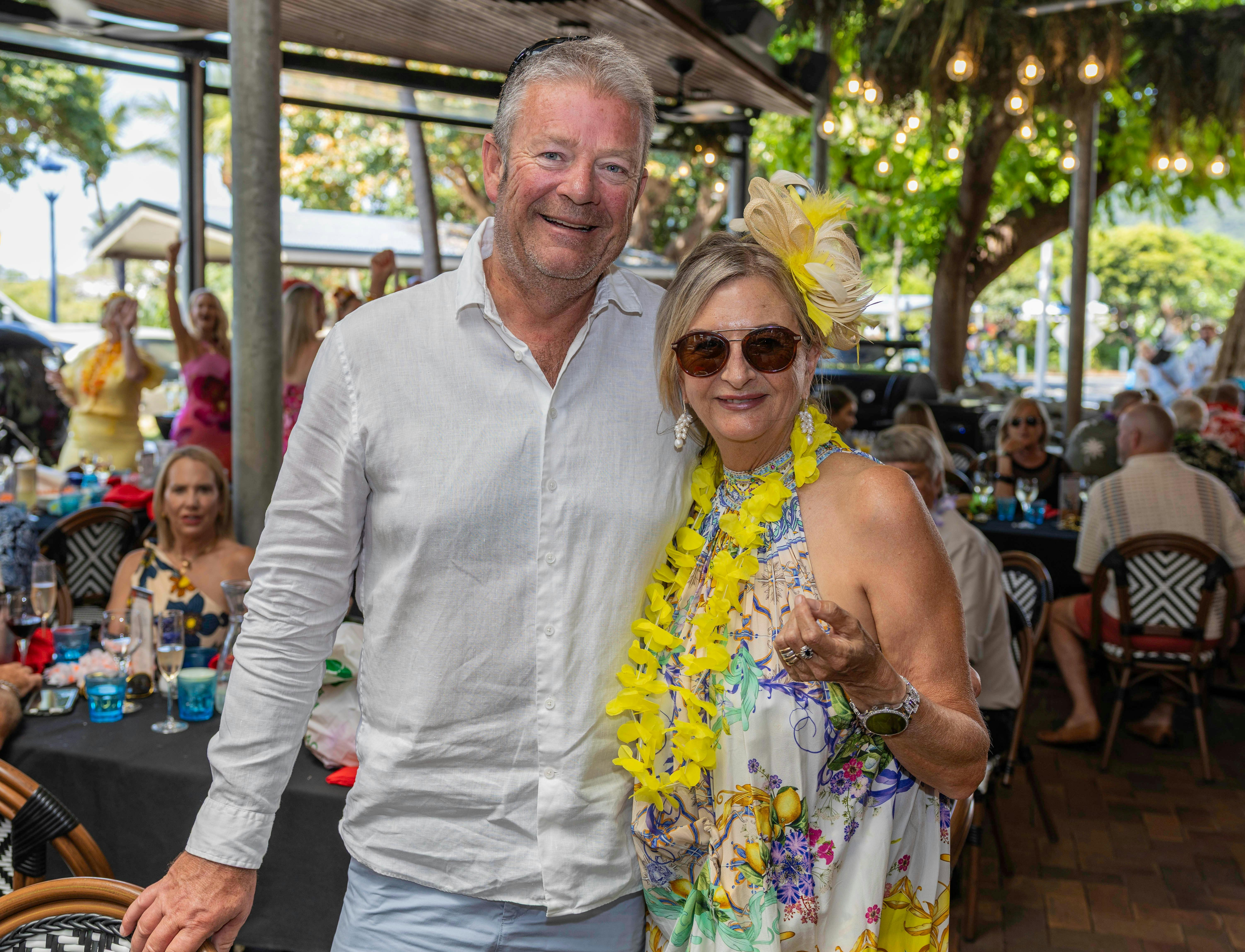 Melbourne Cup