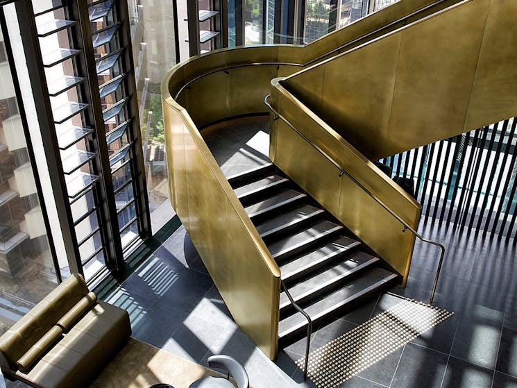 A By Adina Sydney City Centre Sydney Com A By Adina Sydney City Centre Sydney Com