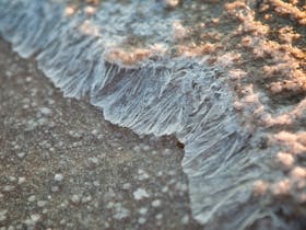 lake-eyre