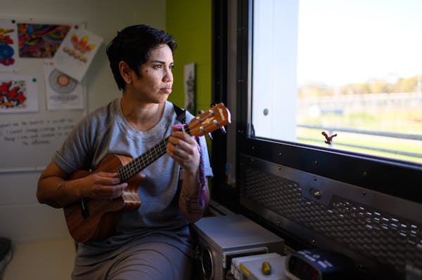 'Songs Inside' -  Special Event Film Screenings