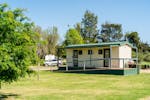 Lockhart Caravan Park