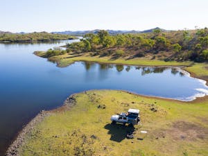 Cloncurry Cloncurry