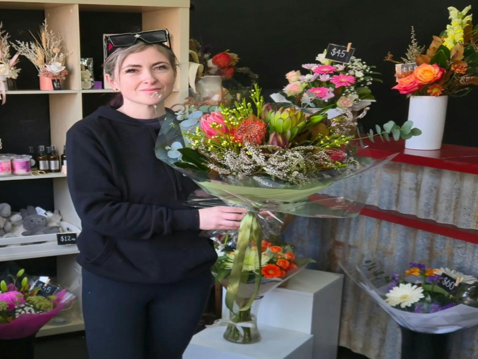 Maitland City Florist