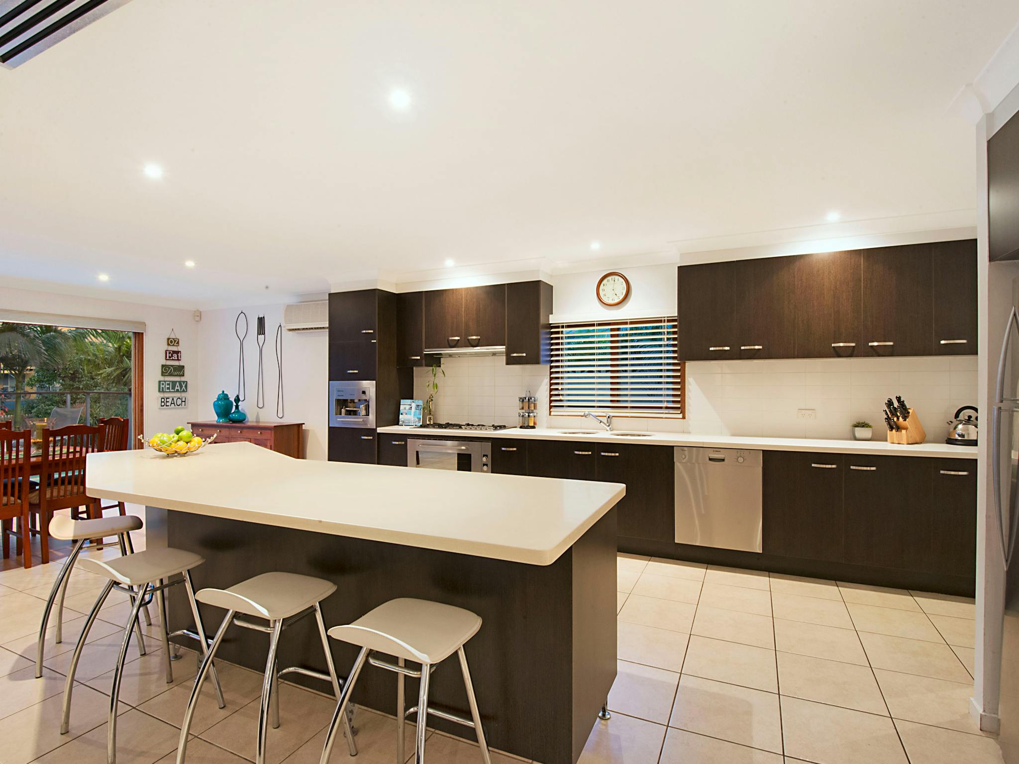 Kitchen Kitchen