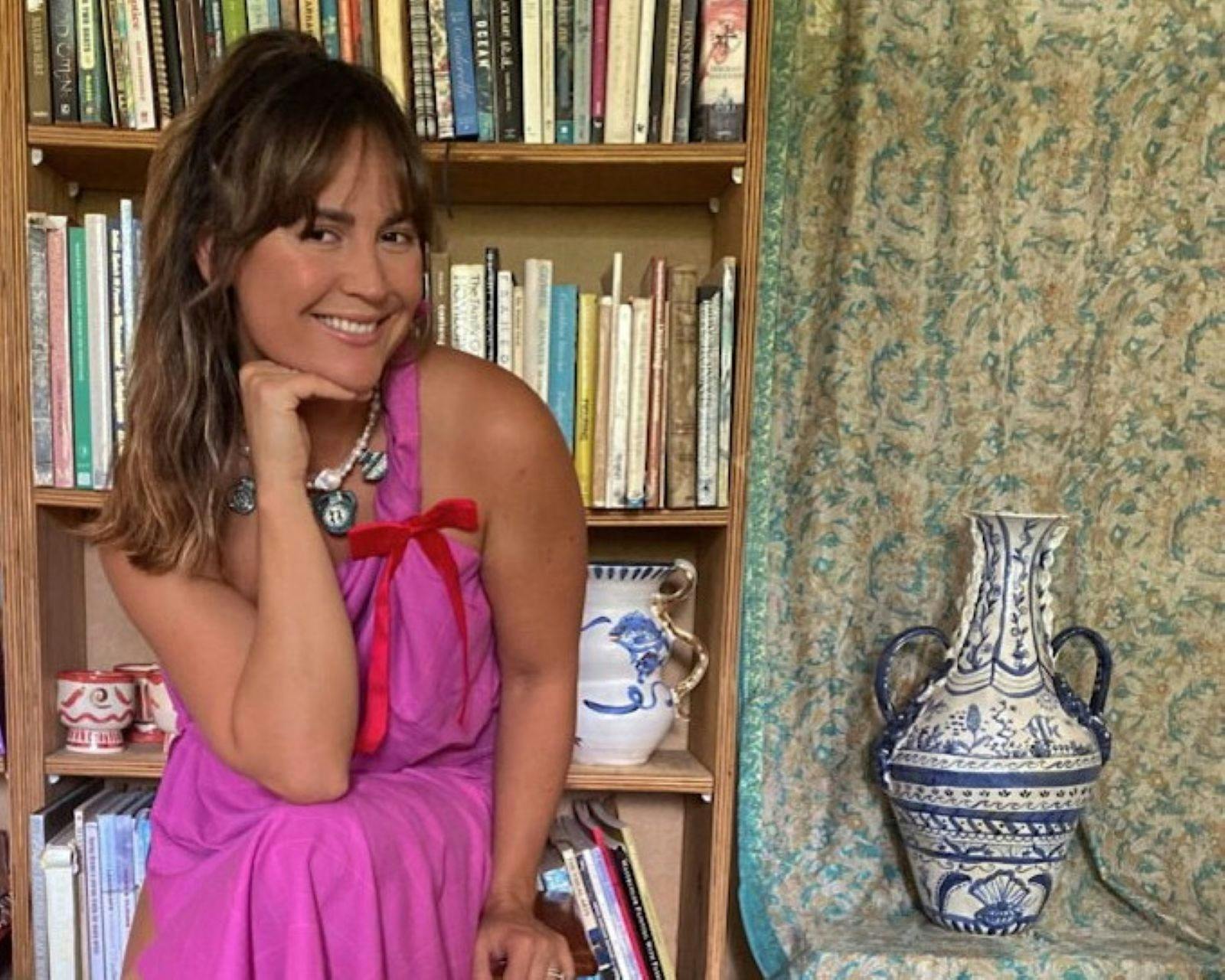 Redlands Coast AdventureFest - Whimsical Whales – Ceramic Wall Hanging Workshop with Meri Mila