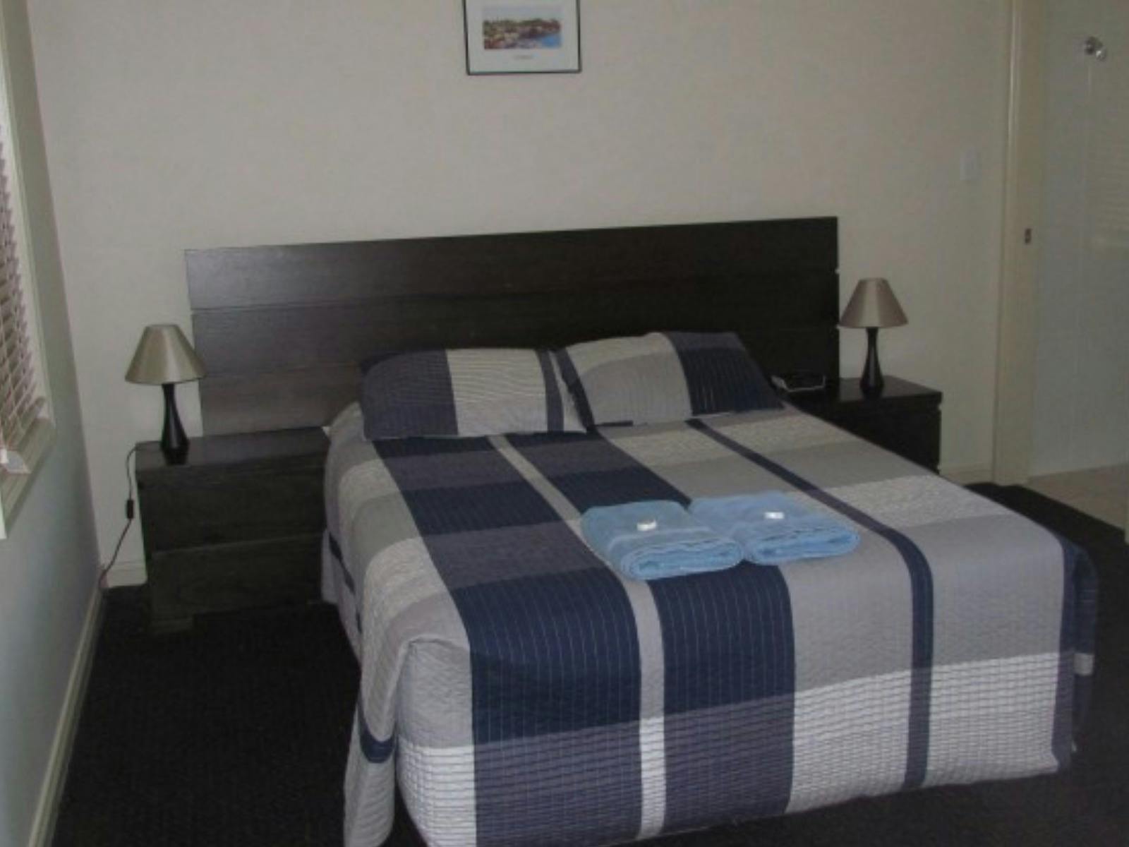 Kandos Hotel NSW Holidays & Things to Do, Attractions