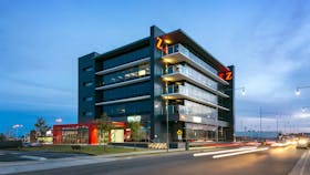 Northpoint Tower Lavington