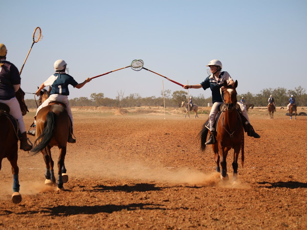 Polocrosse6
