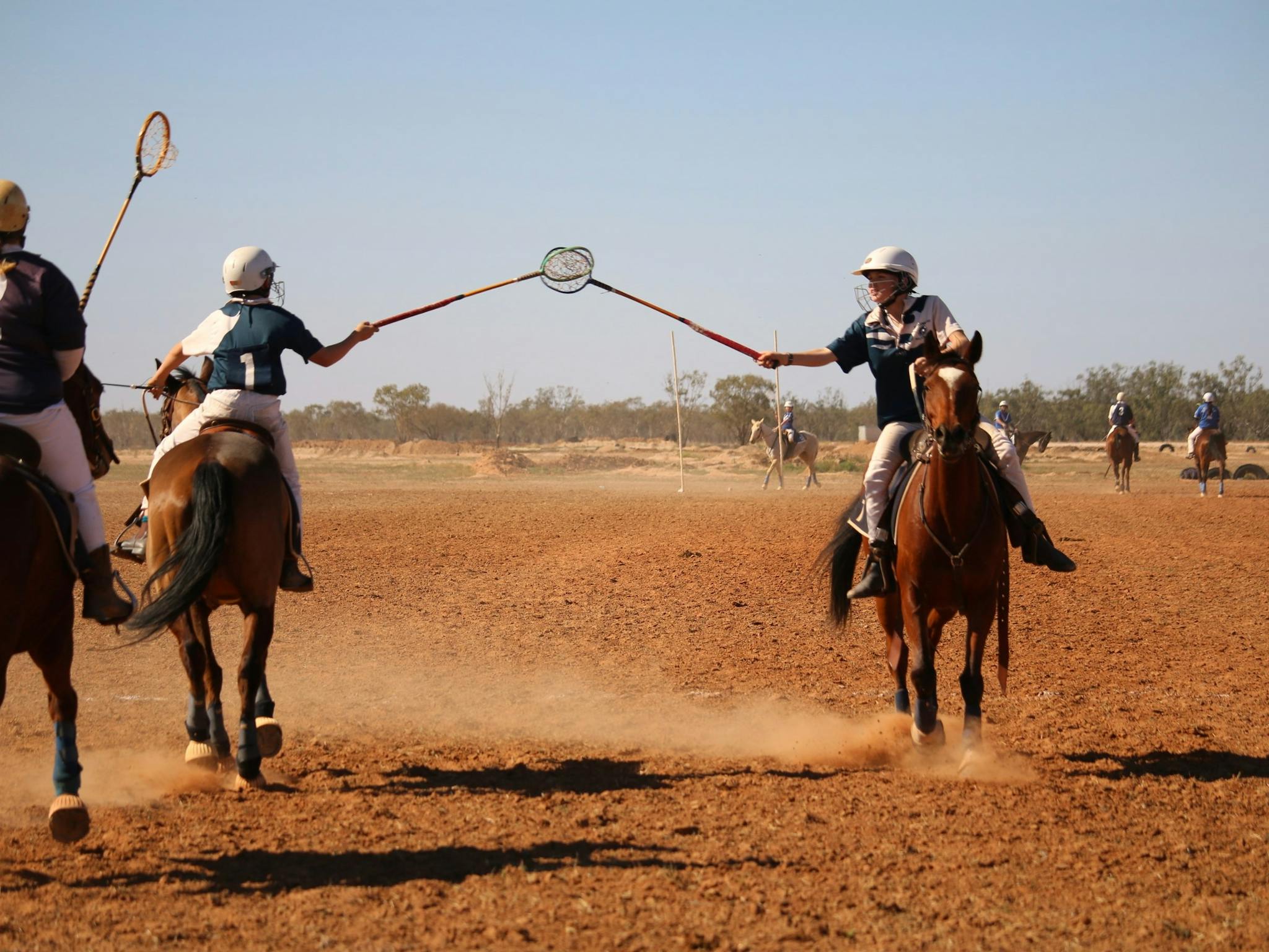 Polocrosse6 Polocrosse6