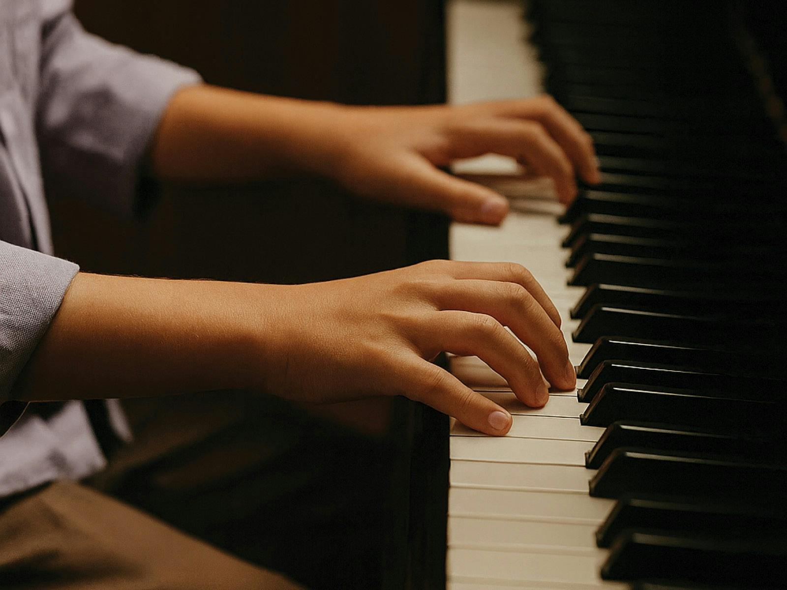 Redland Sinfonia - Beautiful Beethoven