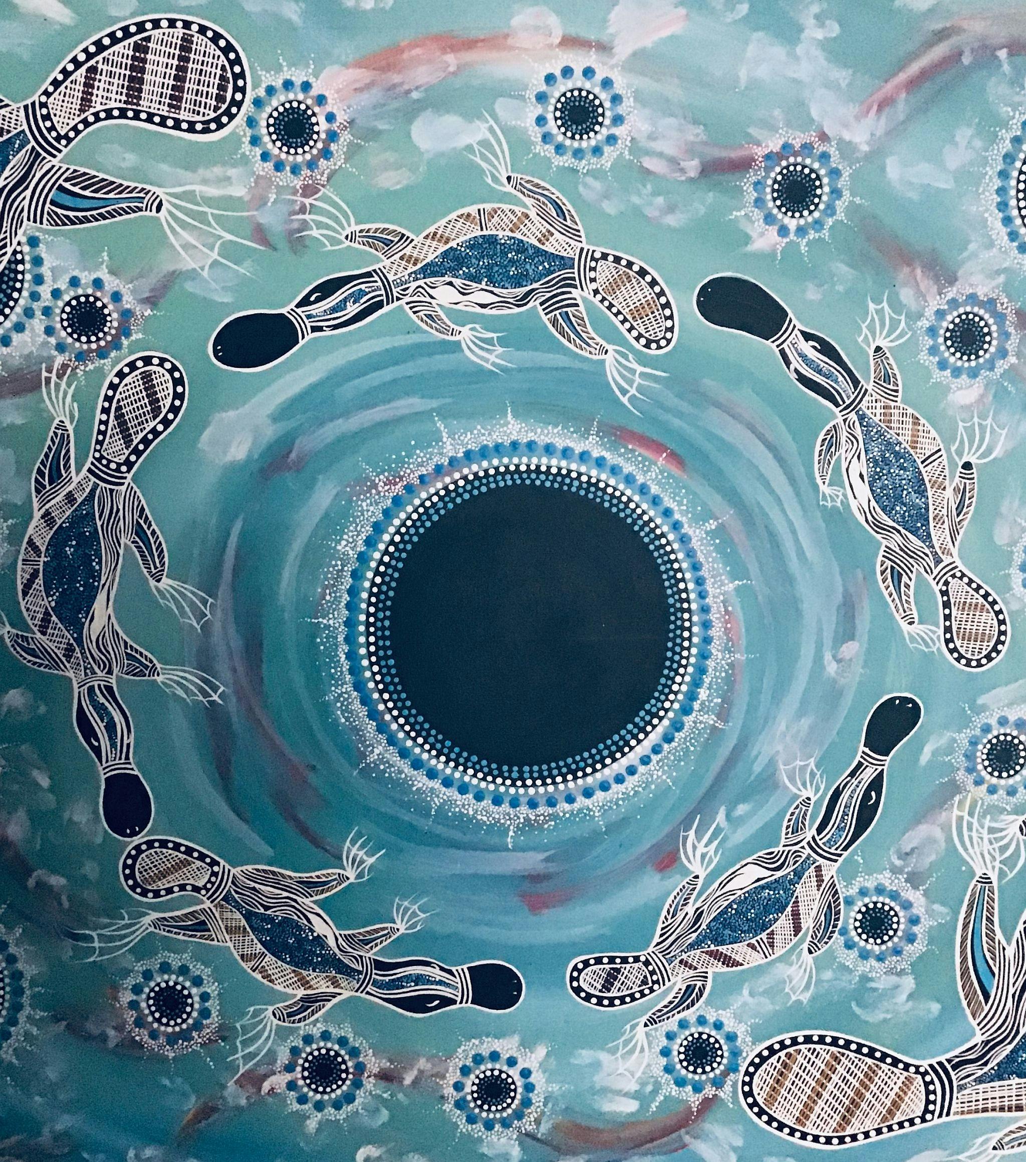 Gumaraa Aboriginal Experience