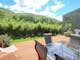 The Base Villas Harrietville