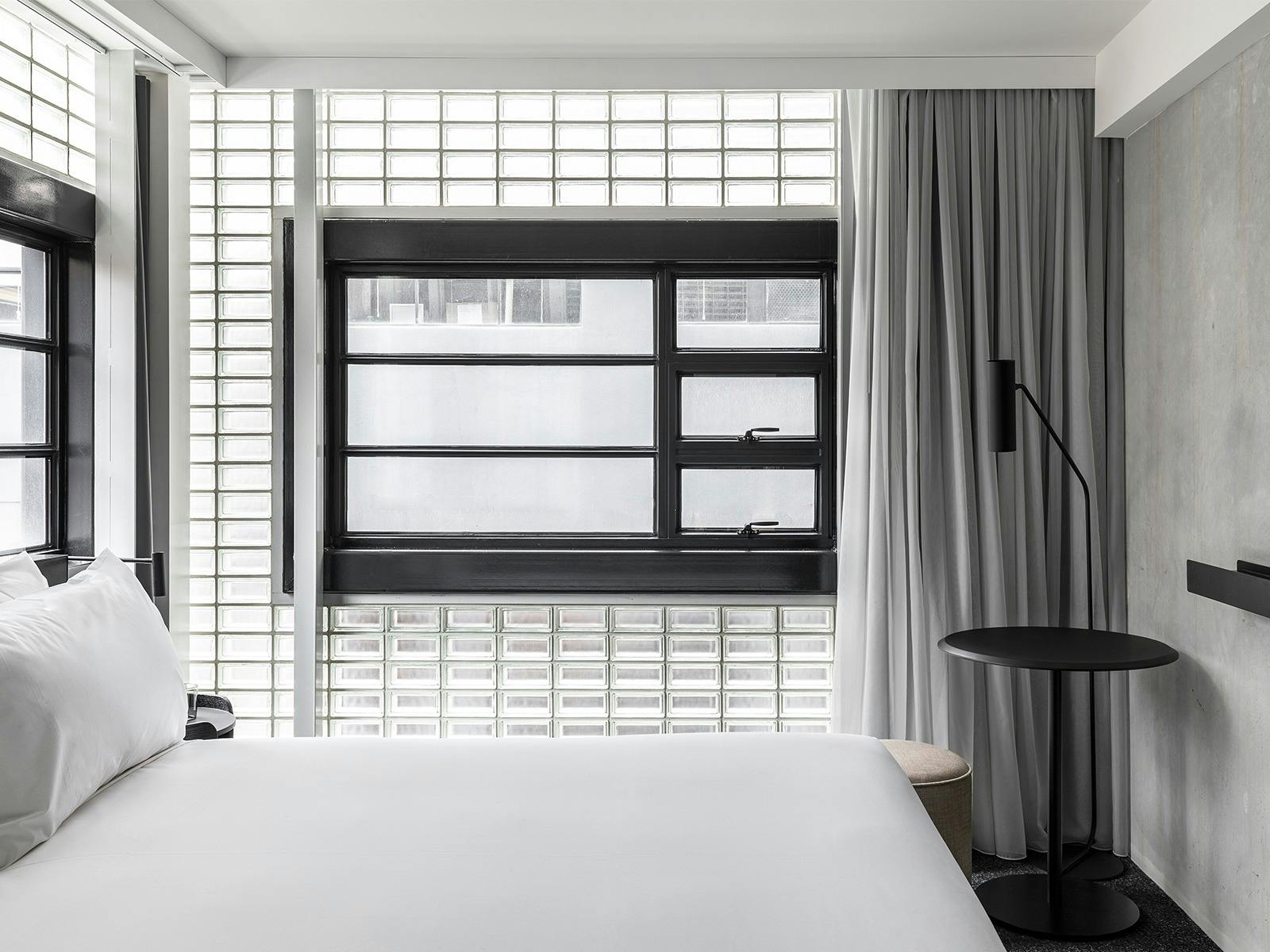 LM Design King