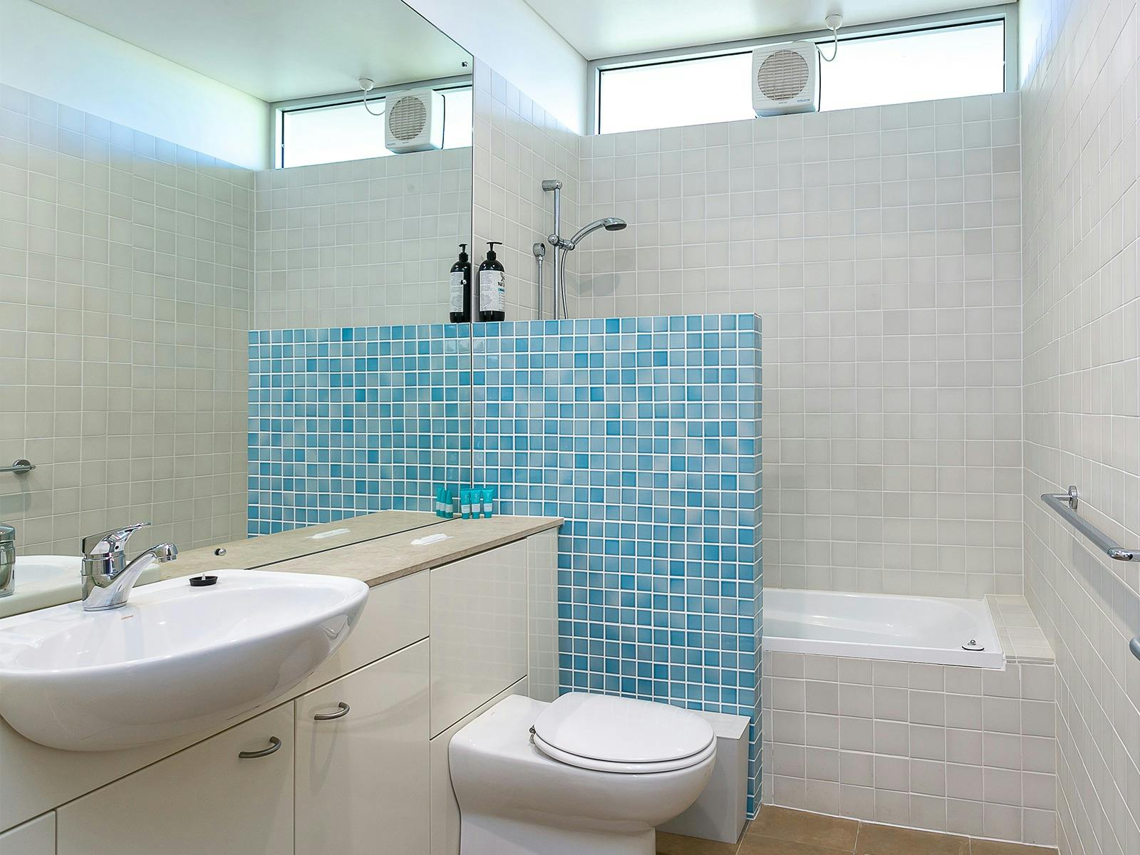 Architect Designed Nestled in the Dunes