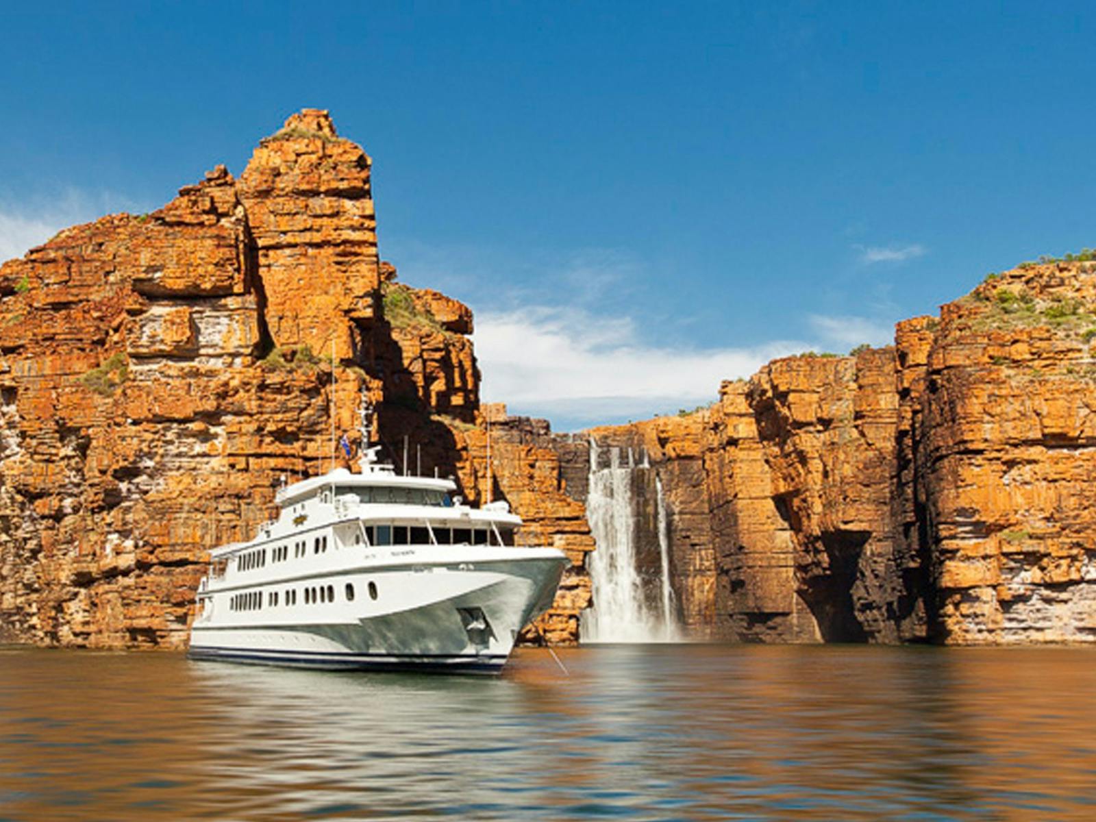 Australian Walking Holidays, Perth, Western Australia