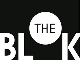 Blok Logo
