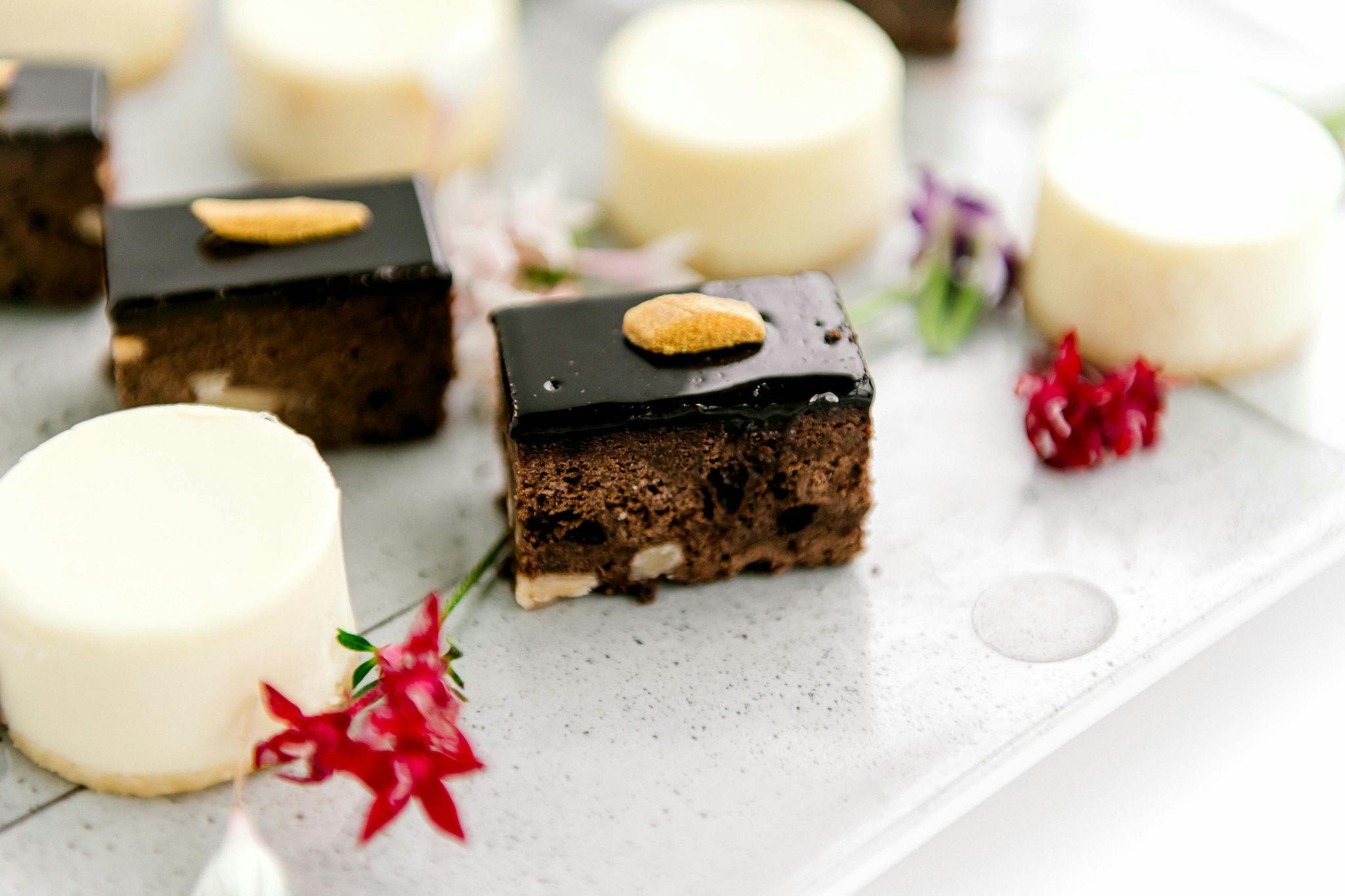 Twin Towns Conference and Function Centre