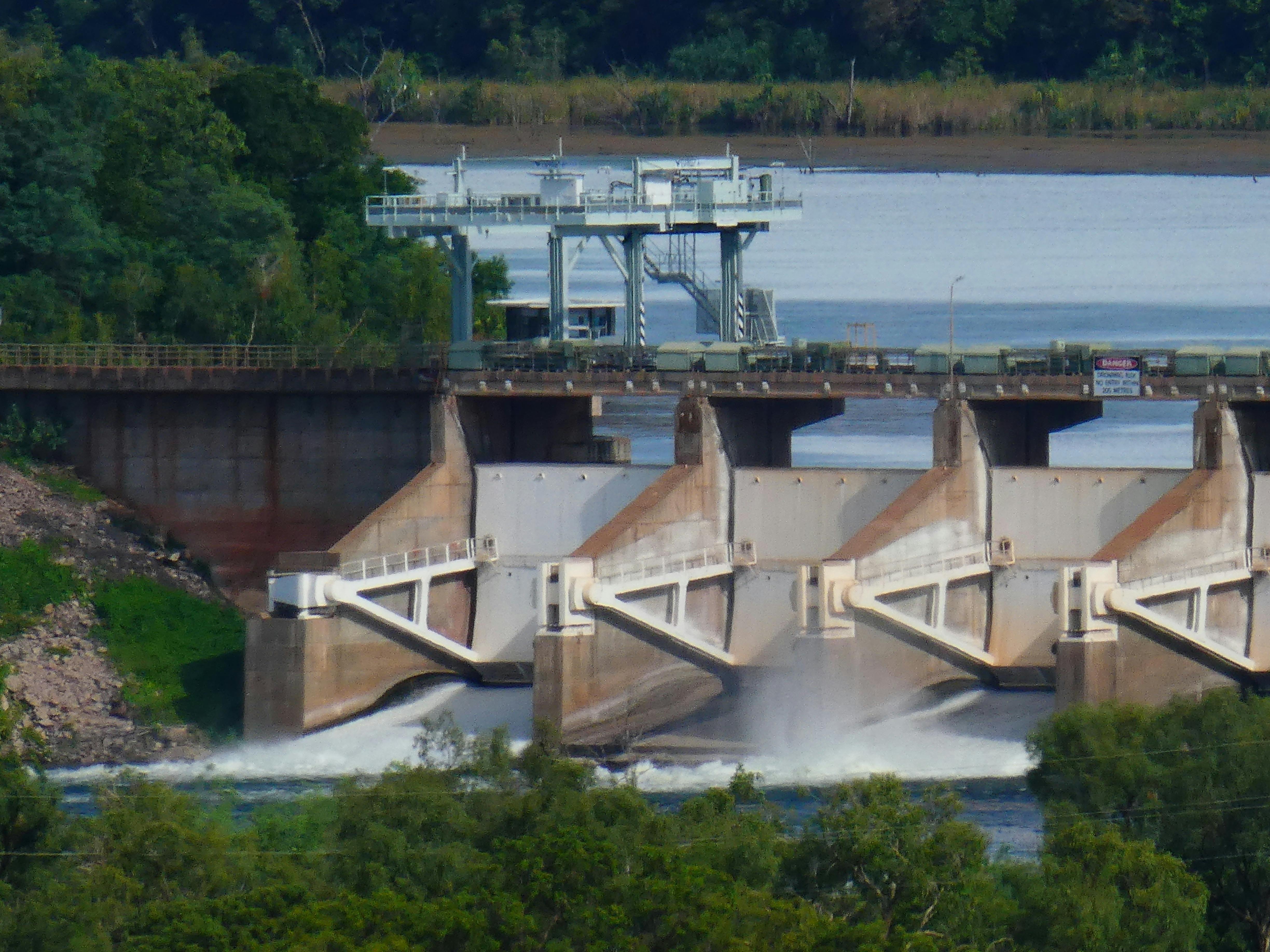 HOT Tours, Kununurra, Western Australia