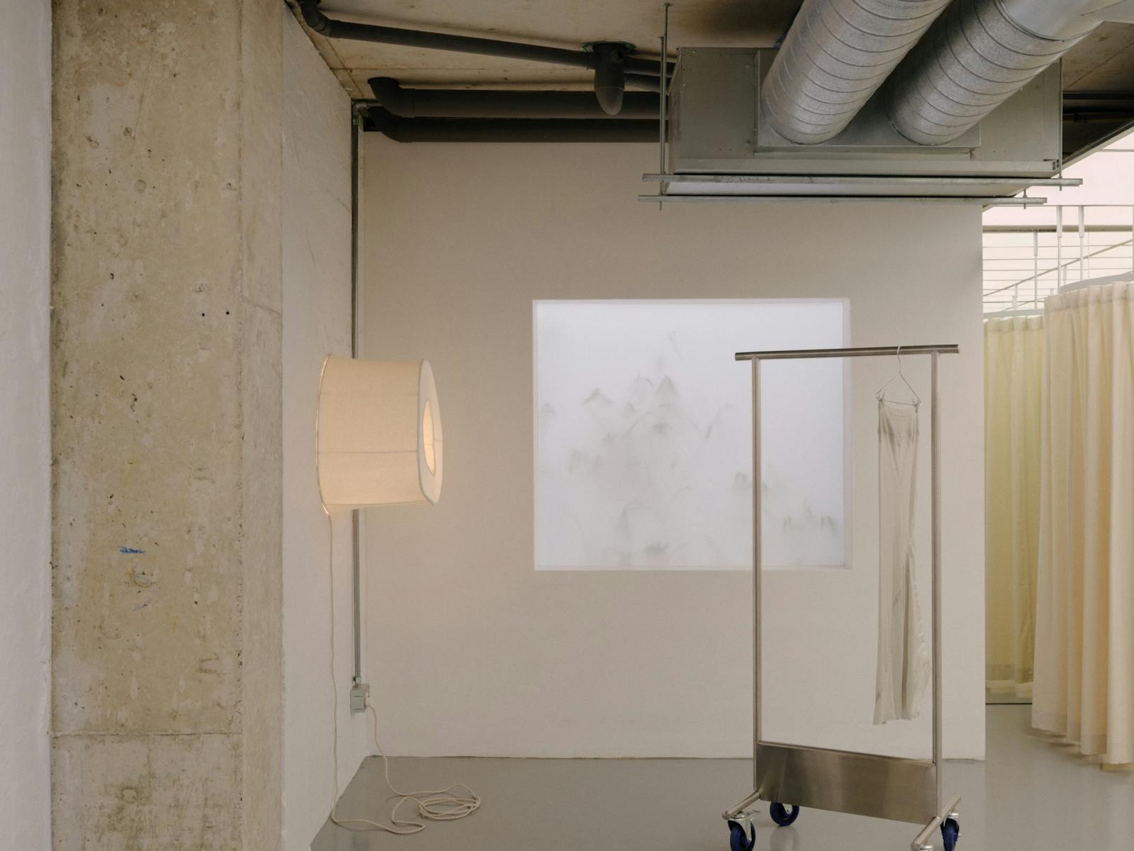 General Store View Interior of SWOP Darlinghurst, a premium resale store.