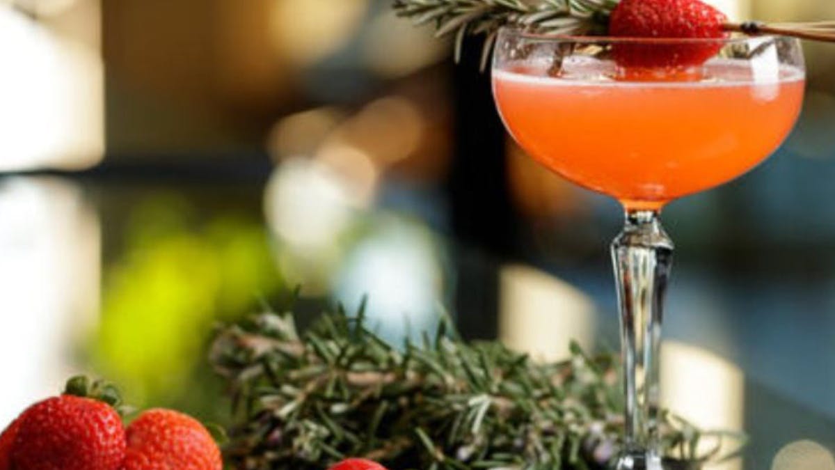Rydges Esplanade Resort Cairns - Beverage