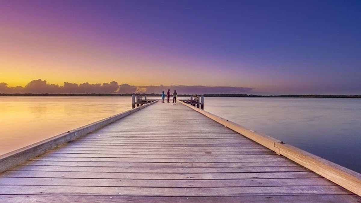 Caloundra