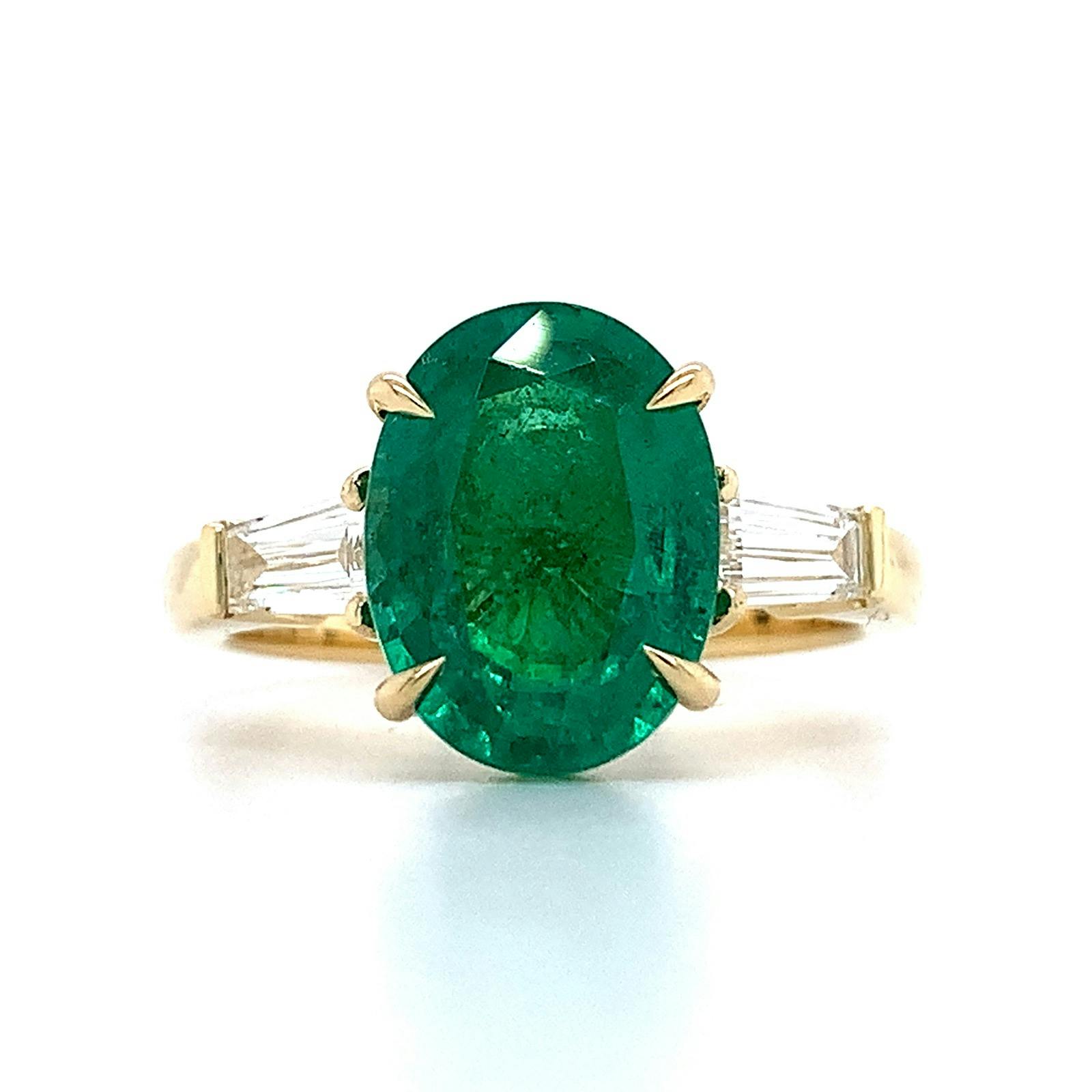 Waldemar Jewellers