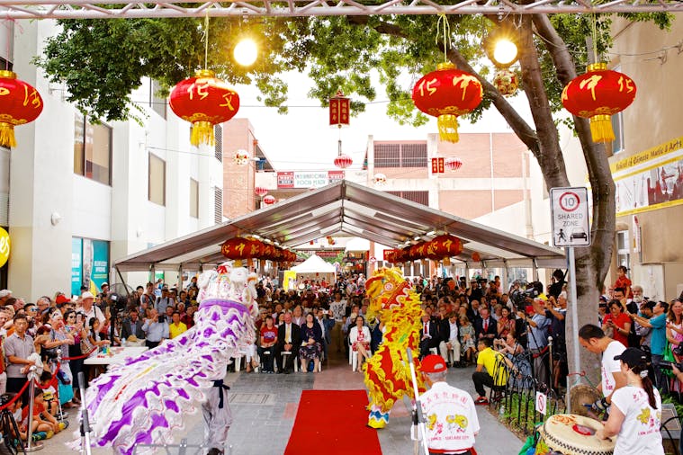 chinatown-adelaide-attraction-sa-tourism