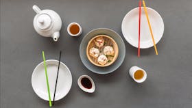 Vietnamese Cooking Master Class