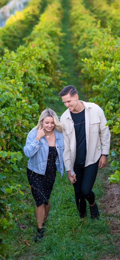 couple