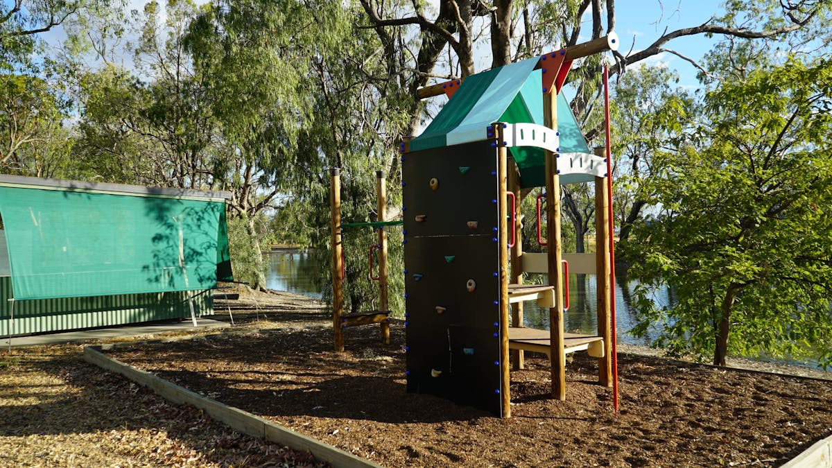 playground playground