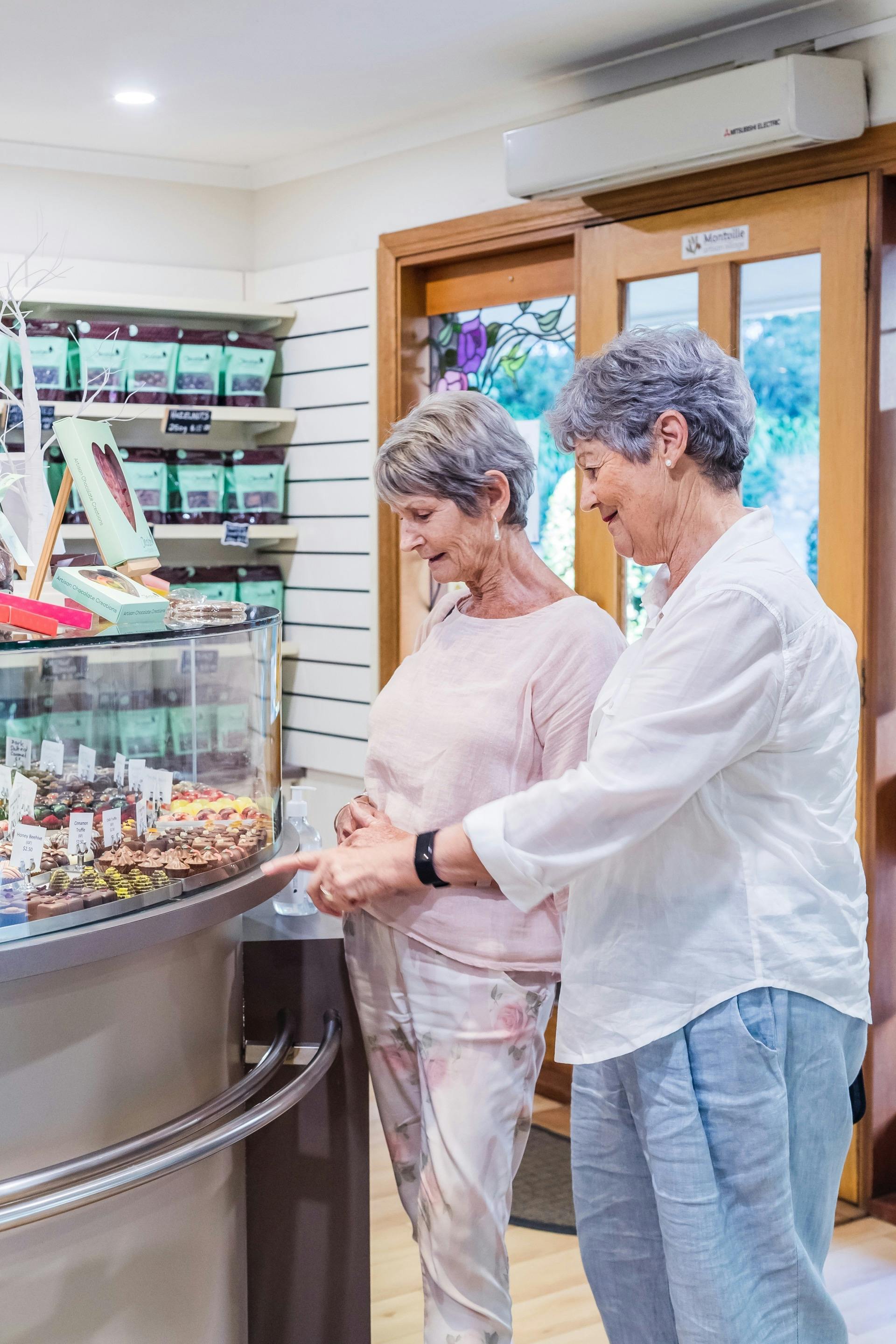 The Funtastic Tour Company