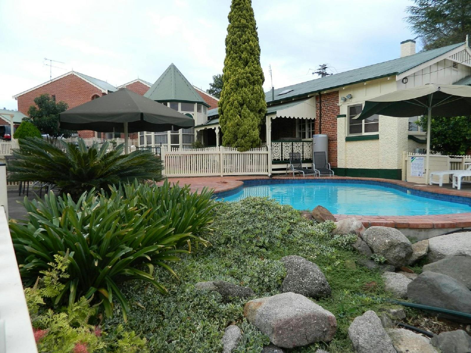 Roseville Apartments NSW Holidays Accommodation Things To Do   Afdc582490d80e7b2de0e85e6fa1e41c 