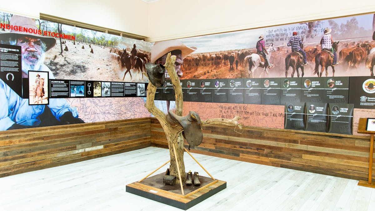 Display