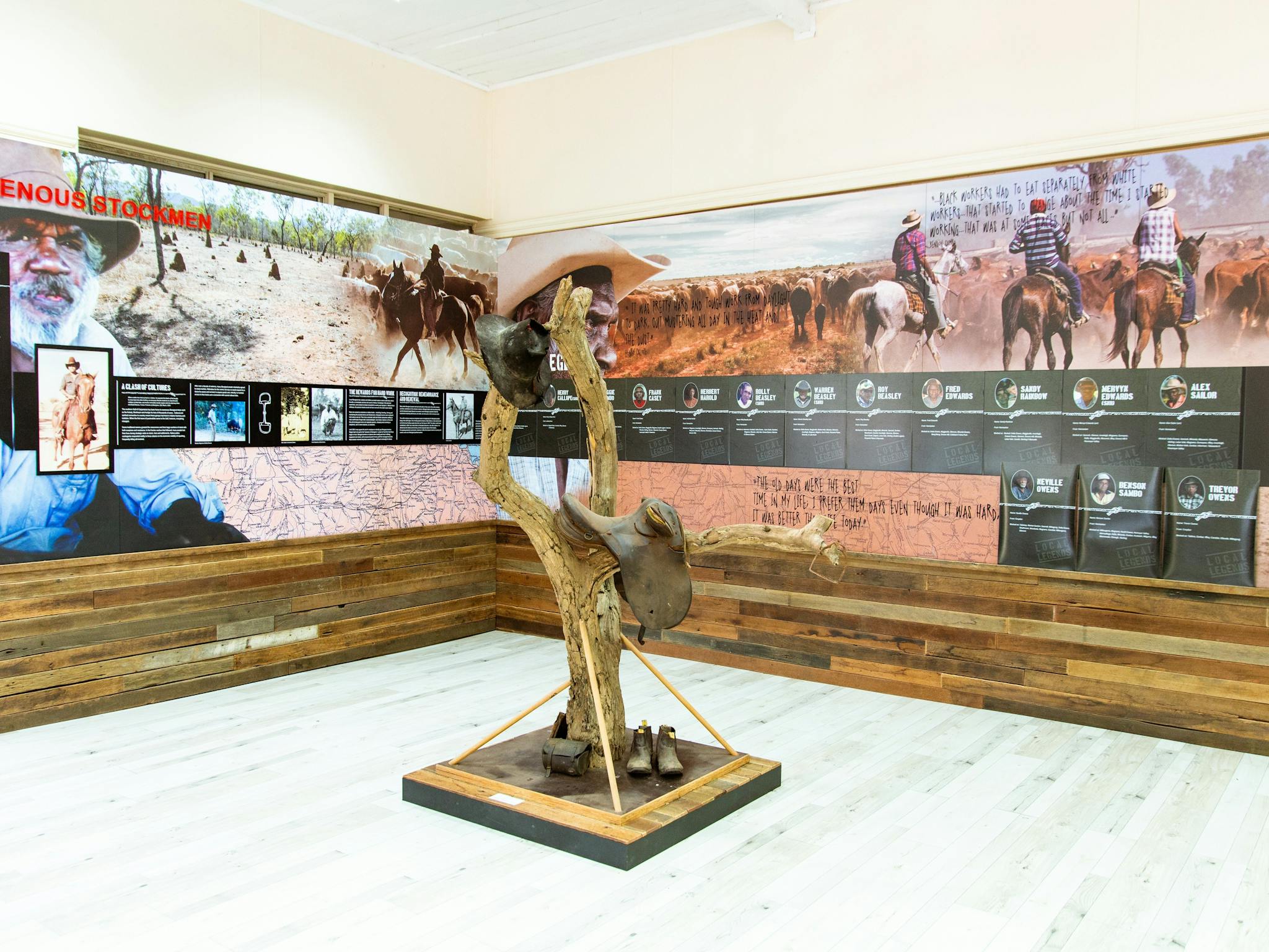 Display