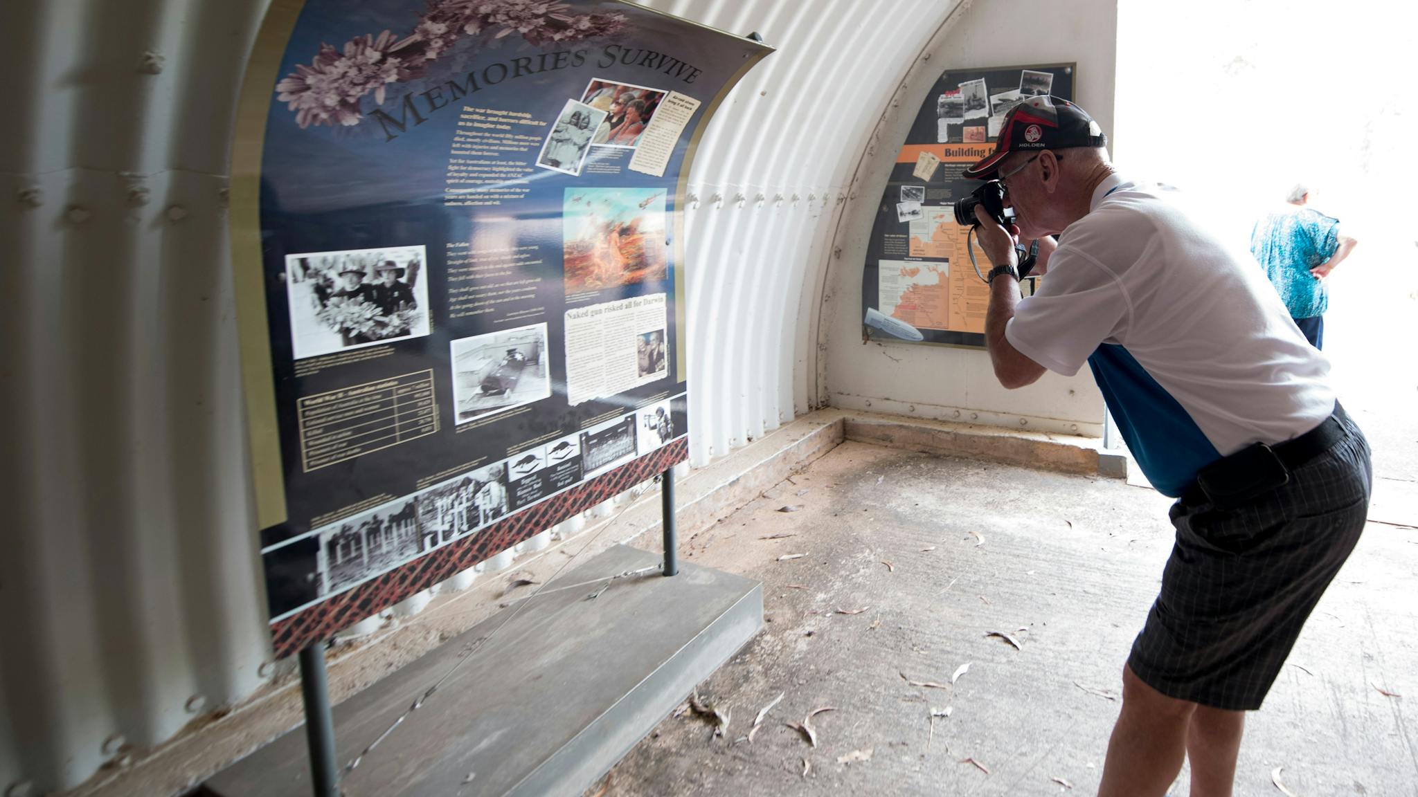 Bombing_of_Darwin_Tour