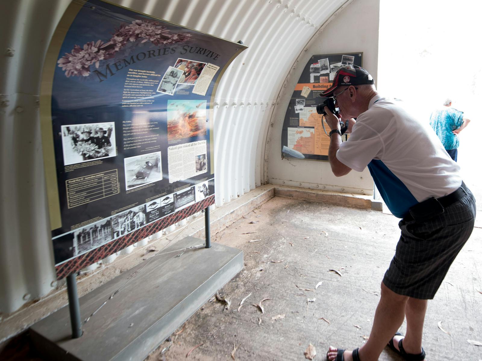 Bombing_of_Darwin_Tour