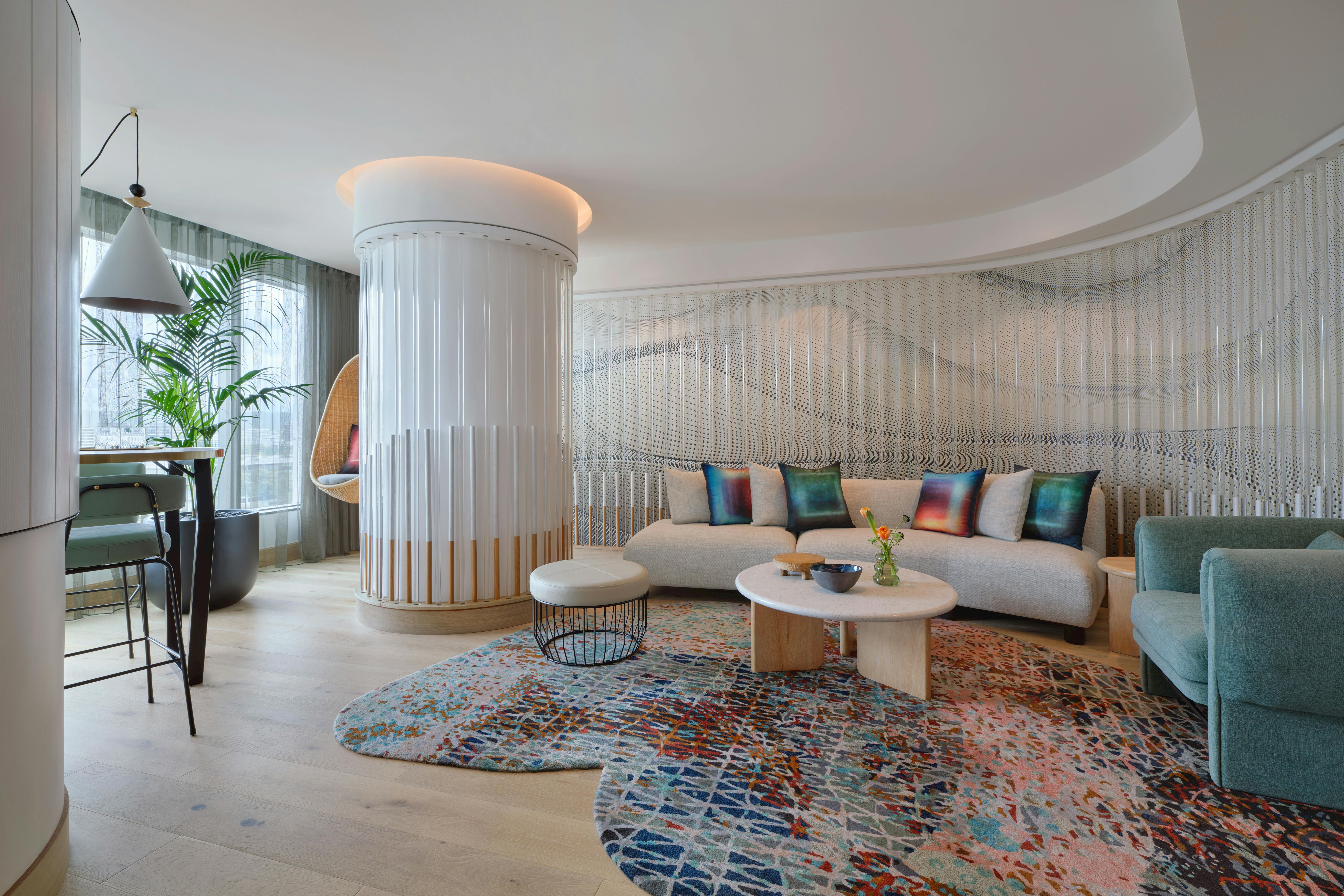 Studio Suite