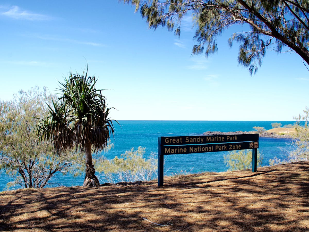Coral Cove Coral Cove