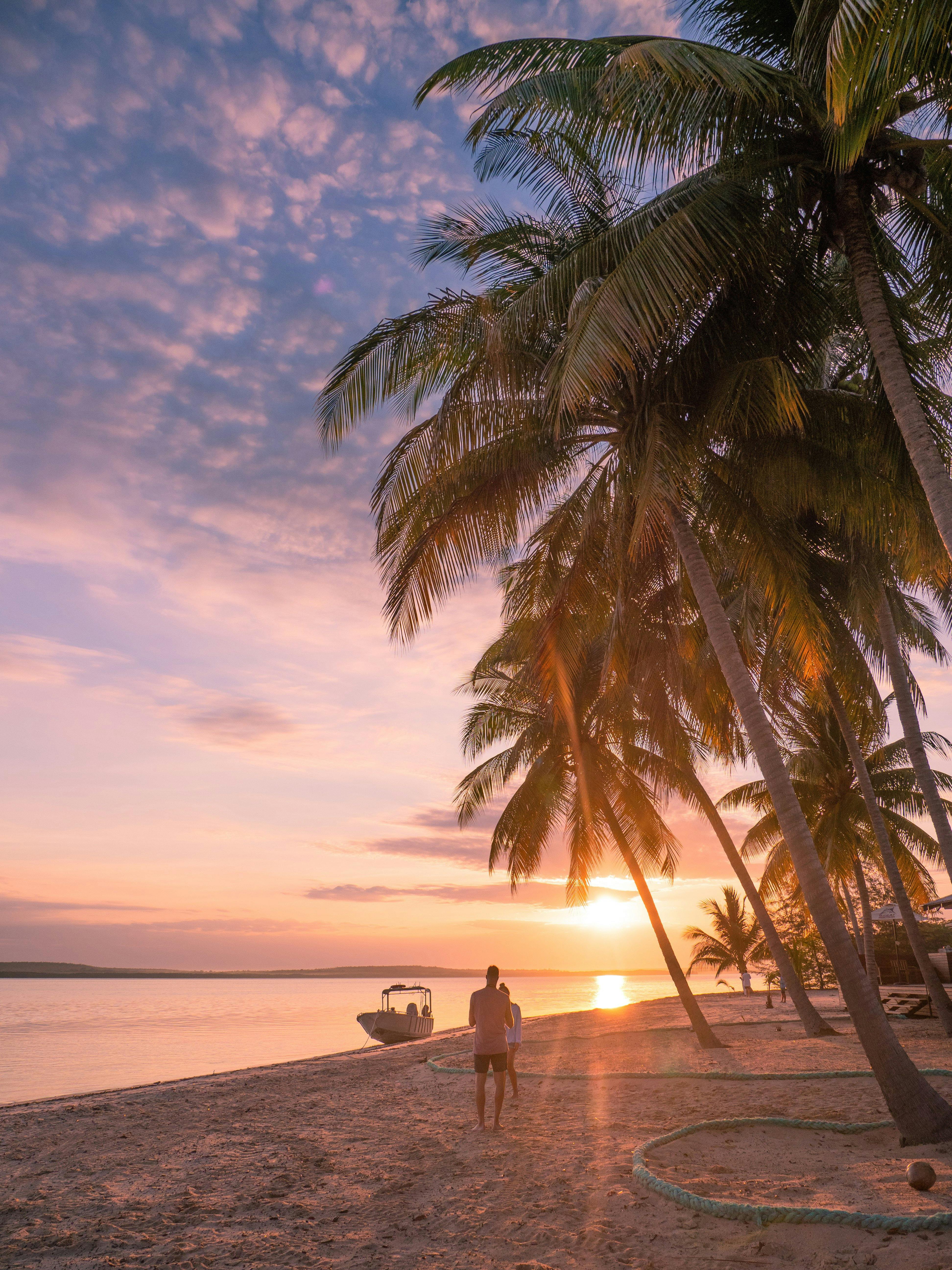Darwin Esplanade Central Hotel