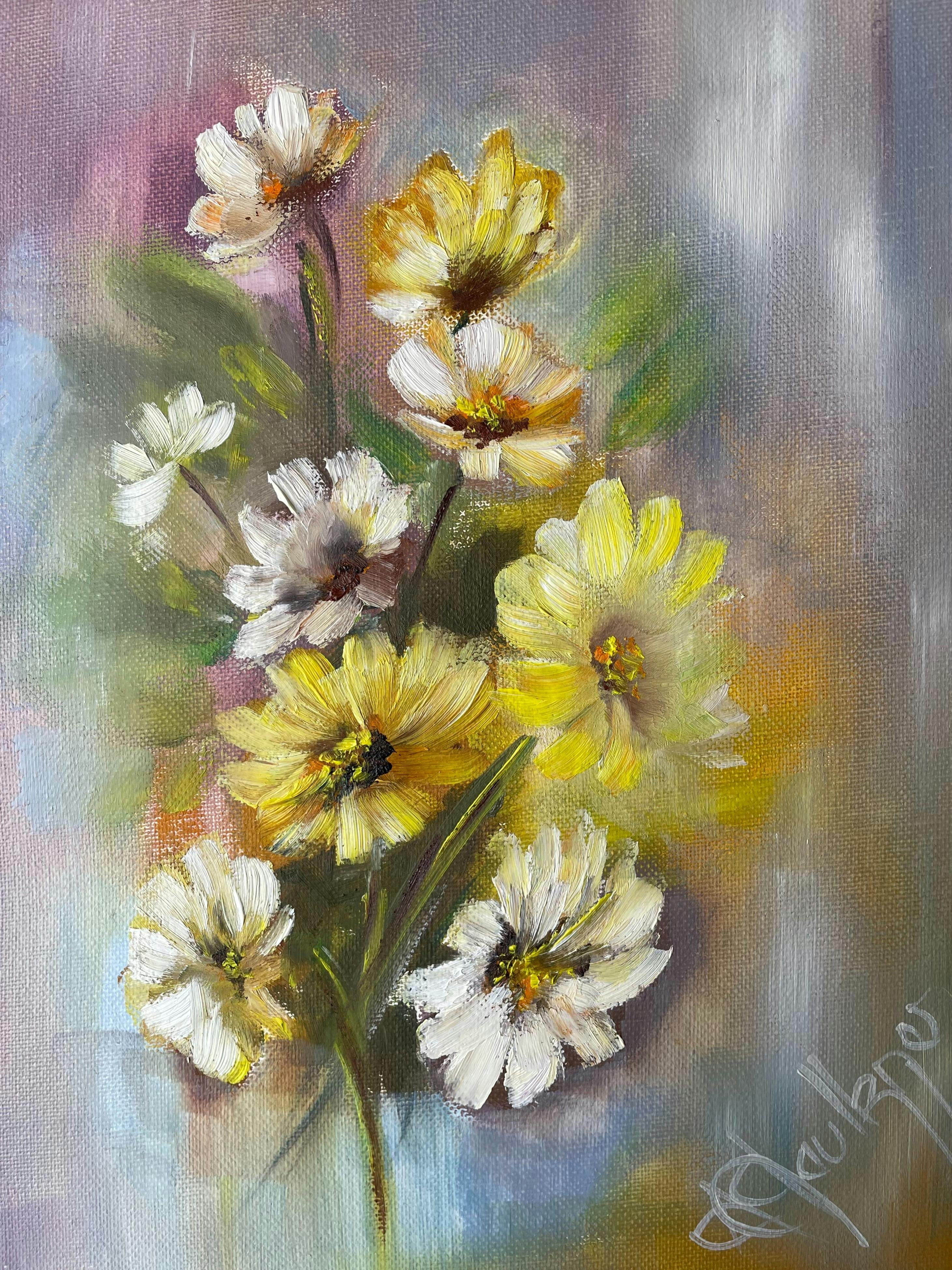 ArtOnlyby Anita - Studio1308