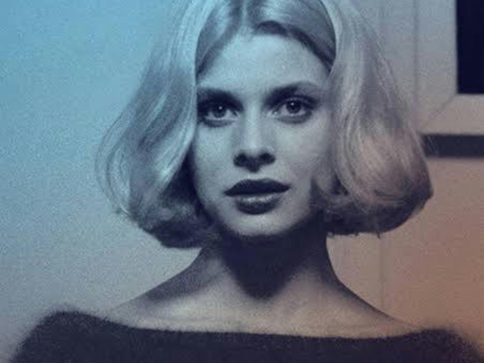 Paris, Texas - Movie Screening