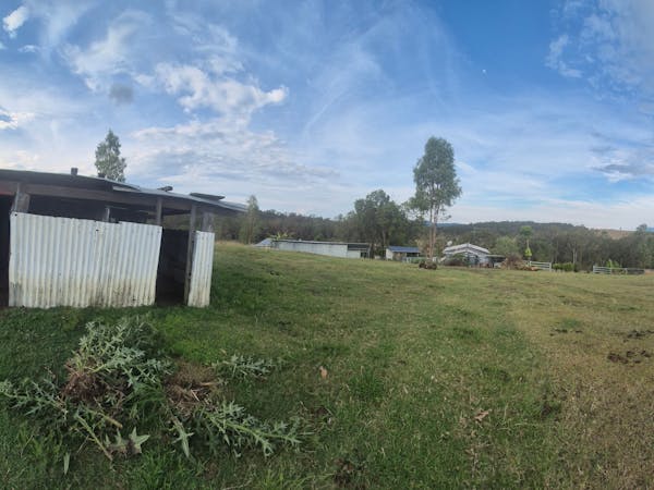 Pabs Place Pabs Place
