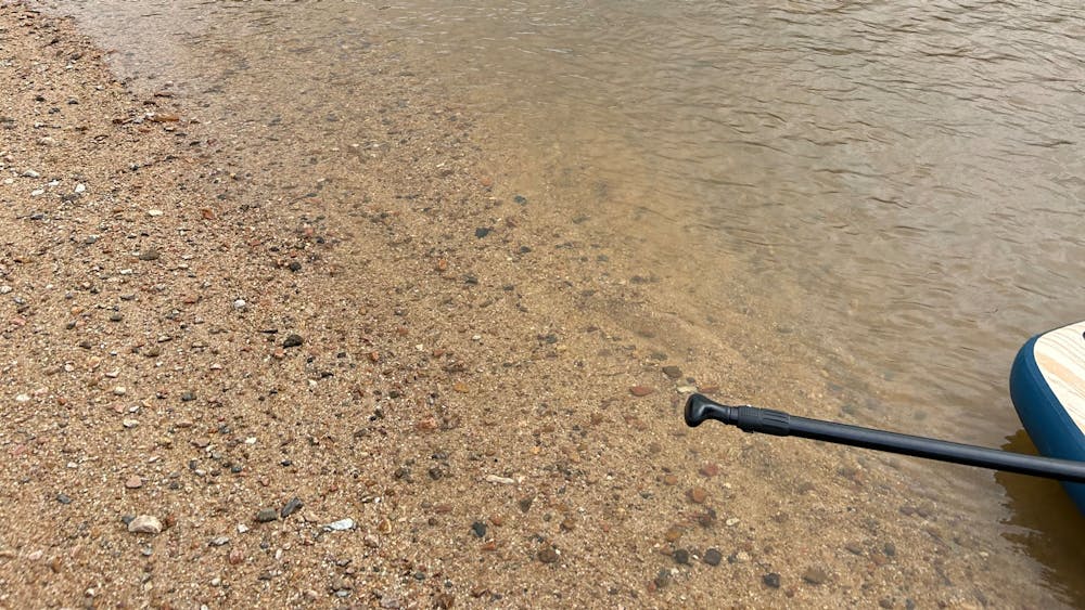 Black River Outback Ranch