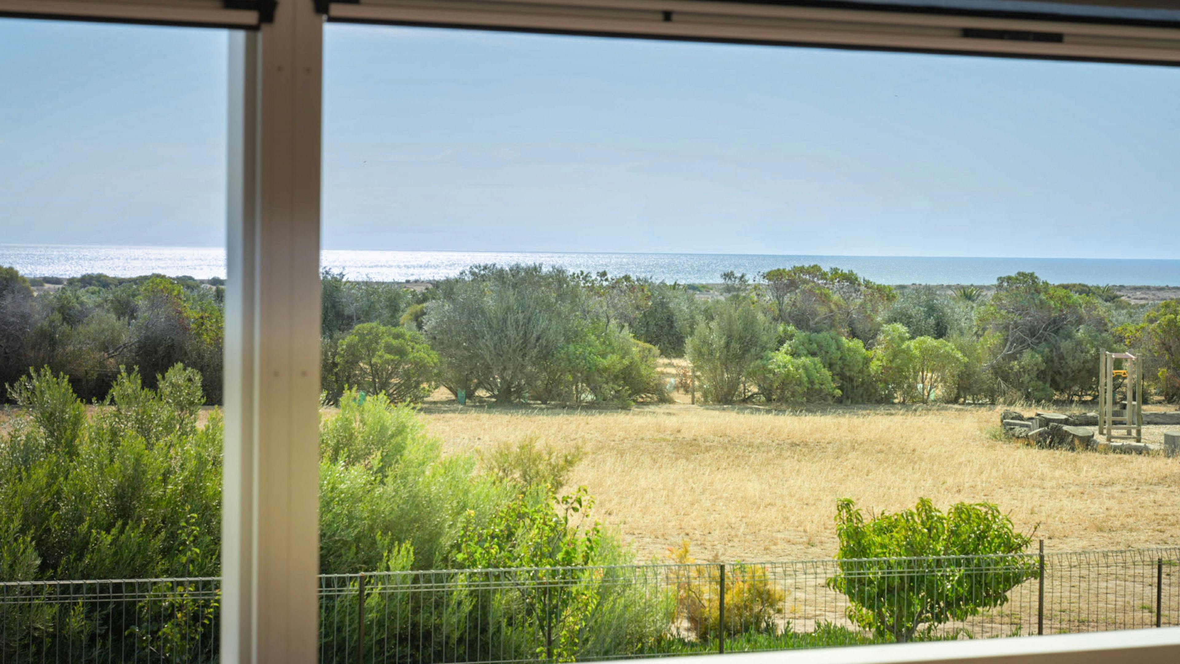 Aldinga Bay Bungalows