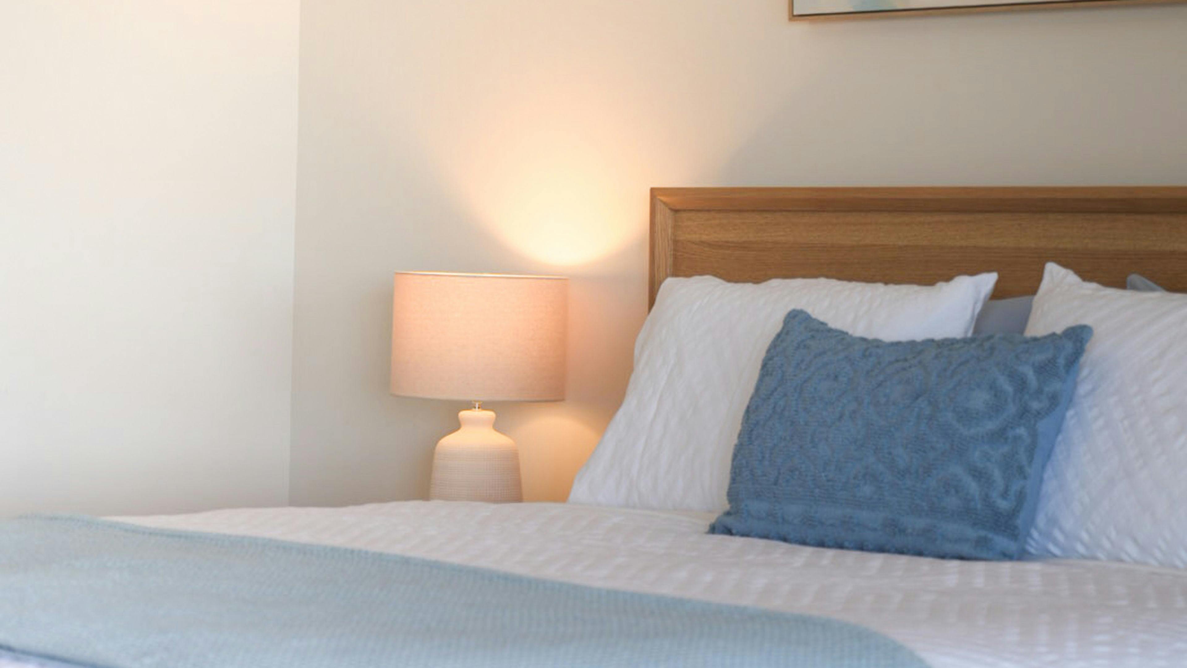 Aldinga Bay Bungalows
