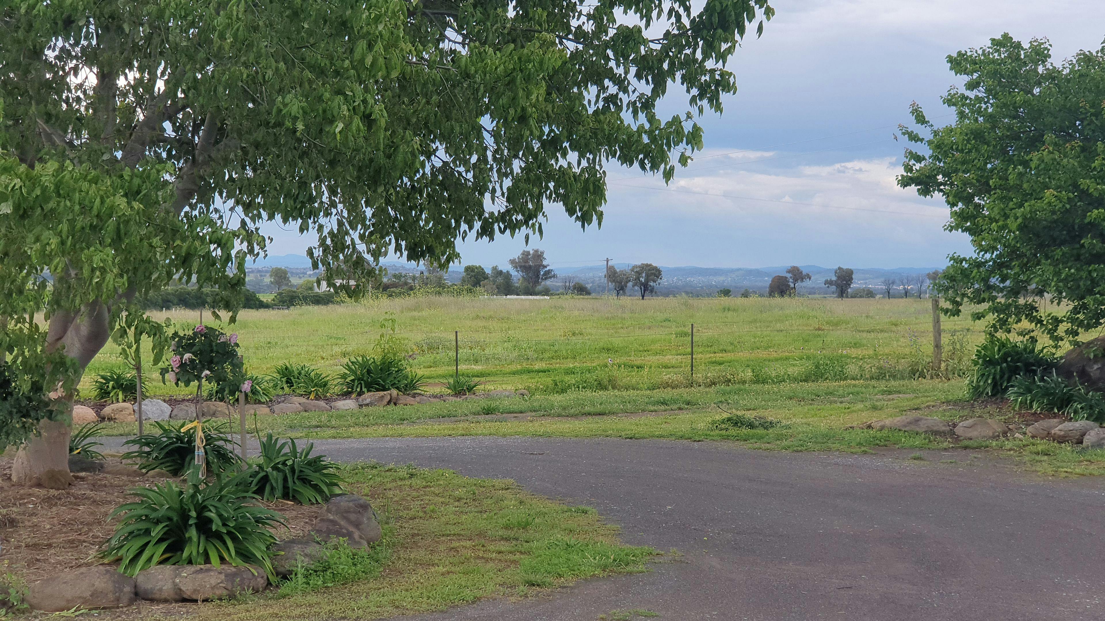 Ascot Park (currently unavailable)