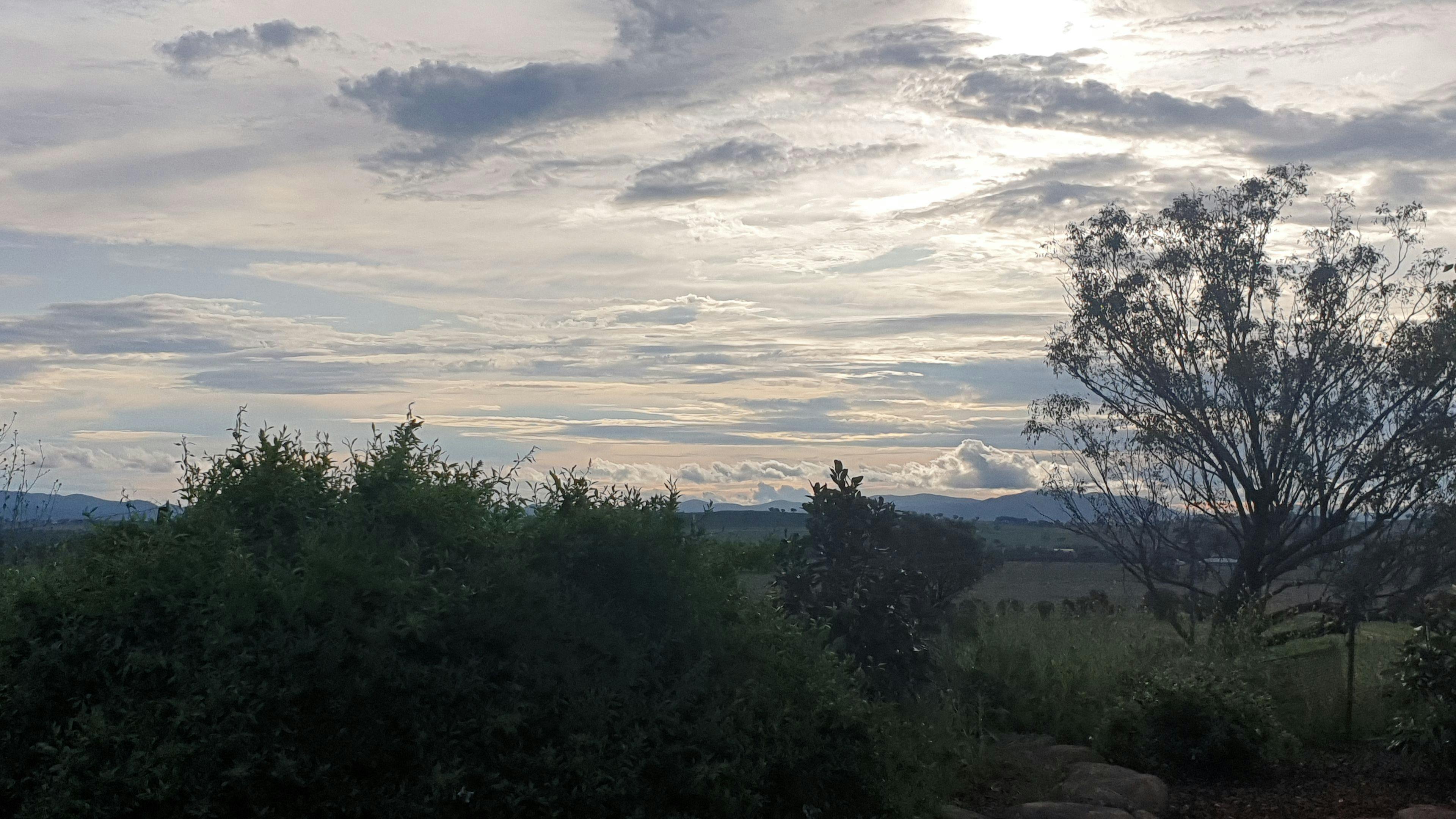 Ascot Park (currently unavailable)