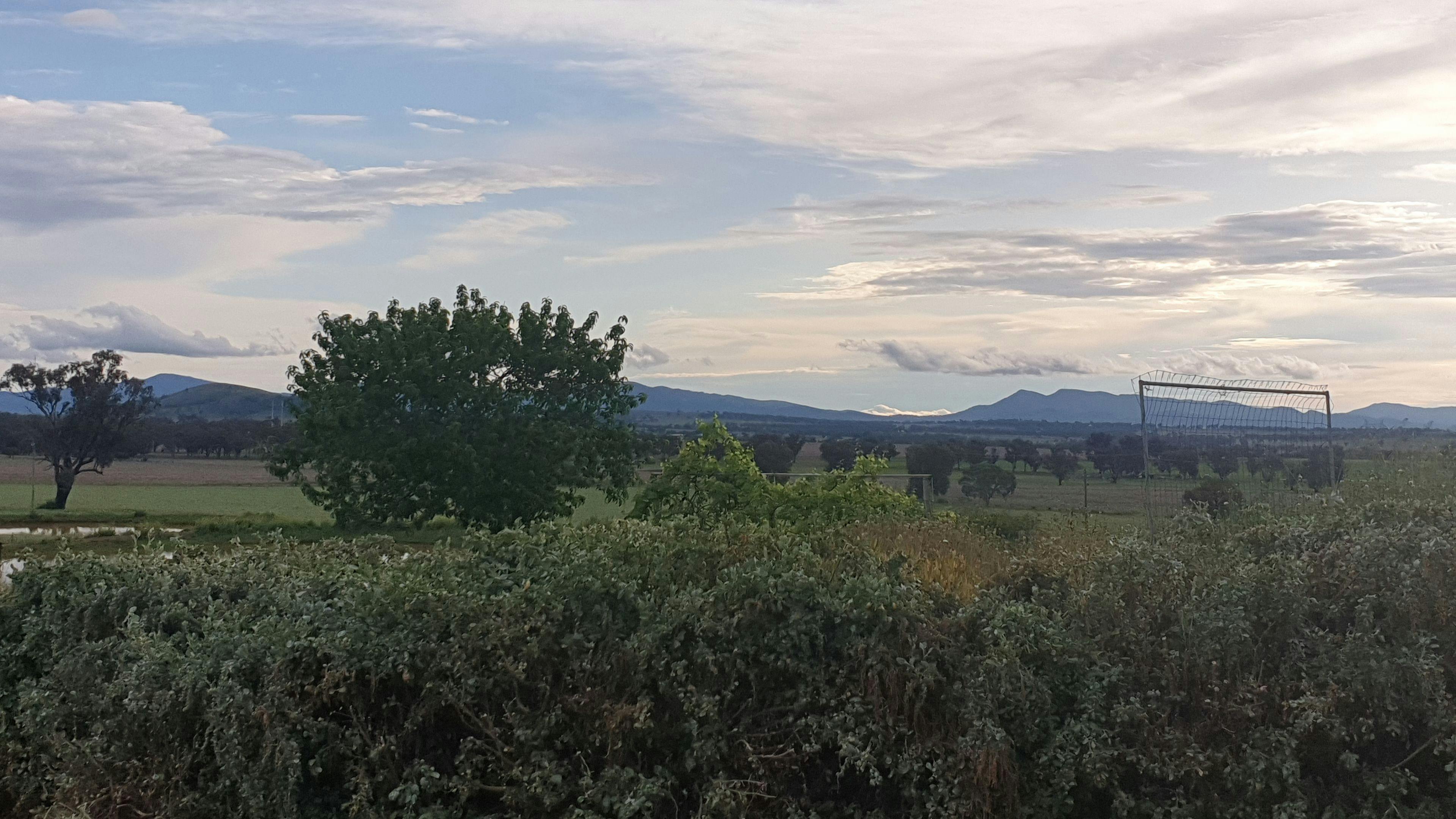 Ascot Park (currently unavailable)